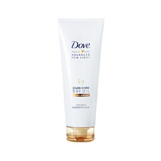 Крем Dove