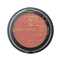 Румяна Art-Visage