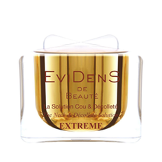 Антивозрастной уход EviDenS de Beauté