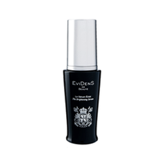 Сыворотка EviDenS de Beauté