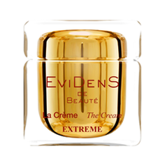 Антивозрастной уход EviDenS de Beauté