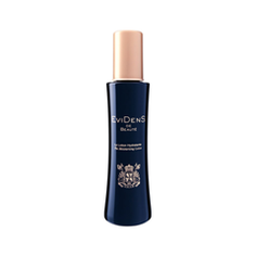 Лосьон EviDenS de Beauté