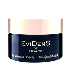 Маска EviDenS de Beauté