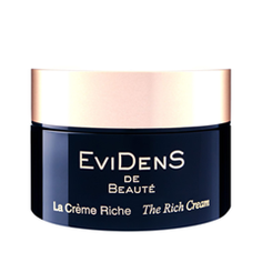 Крем EviDenS de Beauté