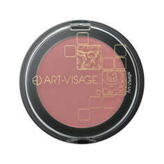 Румяна Art-Visage
