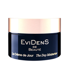 Крем EviDenS de Beauté