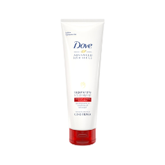 Кондиционер Dove