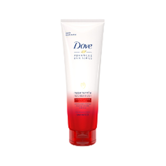 Шампунь Dove