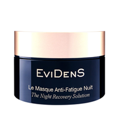 Ночной уход EviDenS de Beauté