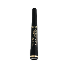 Тушь для ресниц LOreal Paris