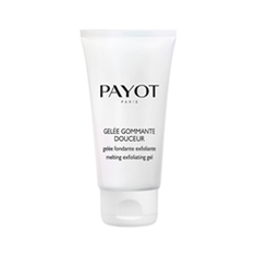 Снятие макияжа Payot