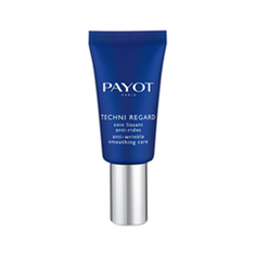 Крем для глаз Payot