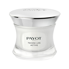 Антивозрастной уход Payot