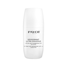 Дезодорант Payot