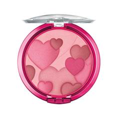 Румяна Physicians Formula