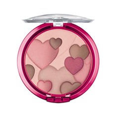 Румяна Physicians Formula