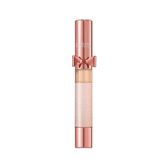 Консилер Physicians Formula