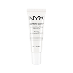 Праймер NYX Professional Makeup