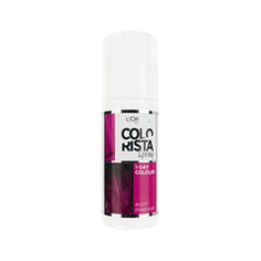 Краска для волос LOreal Paris