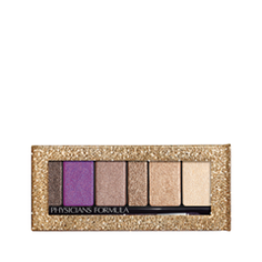 Тени для век Physicians Formula