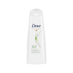Шампунь Dove