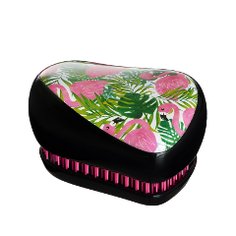 Расчески и щетки Tangle Teezer