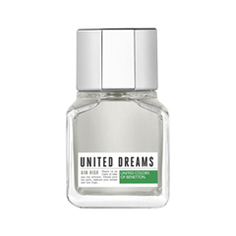 Туалетная вода United Colors of Benetton