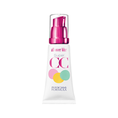 Праймер Physicians Formula