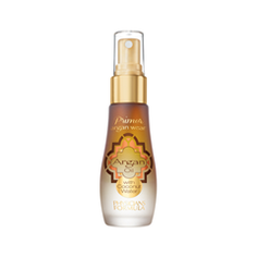 Праймер Physicians Formula
