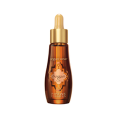 Масло Physicians Formula