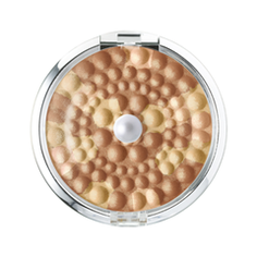 Хайлайтер Physicians Formula