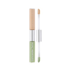 Консилер Physicians Formula