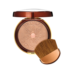 Бронзатор Physicians Formula