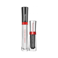 Тушь для ресниц Physicians Formula