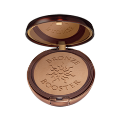 Бронзатор Physicians Formula