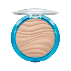 Компактная пудра Physicians Formula
