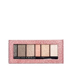 Тени для век Physicians Formula