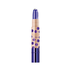Консилер Physicians Formula