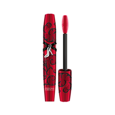 Тушь для ресниц Physicians Formula