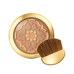 Бронзатор Physicians Formula