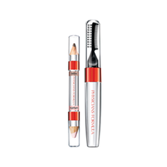 Брови Physicians Formula