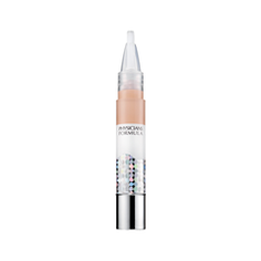 Консилер Physicians Formula
