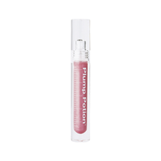 Блеск для губ Physicians Formula