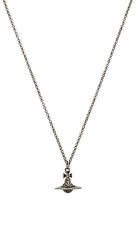 Новый подвес с крохотной сферой - Vivienne Westwood
