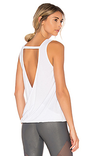 V back tank - onzie