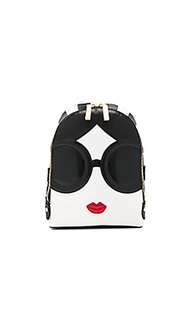 Рюкзак staceface - Alice + Olivia