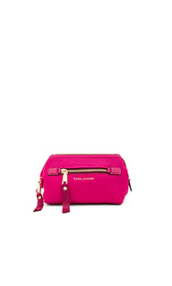 Косметичка trooper big blitz - Marc Jacobs