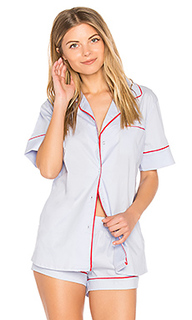 Топ denmark - MAISON DU SOIR