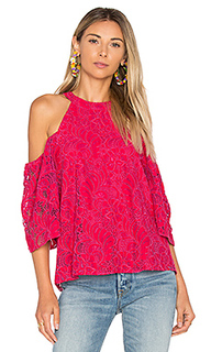 Топ tabatha - devlin