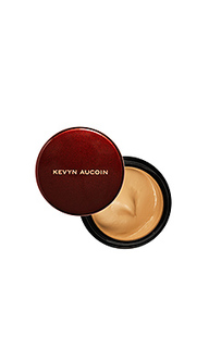 The sensual skin enhancer - Kevyn Aucoin